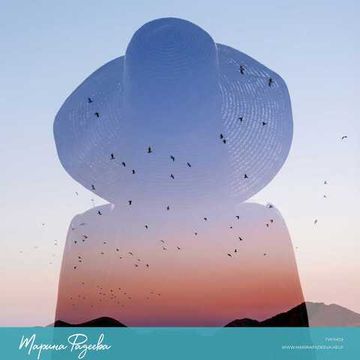 Освобождение от роли жертвы