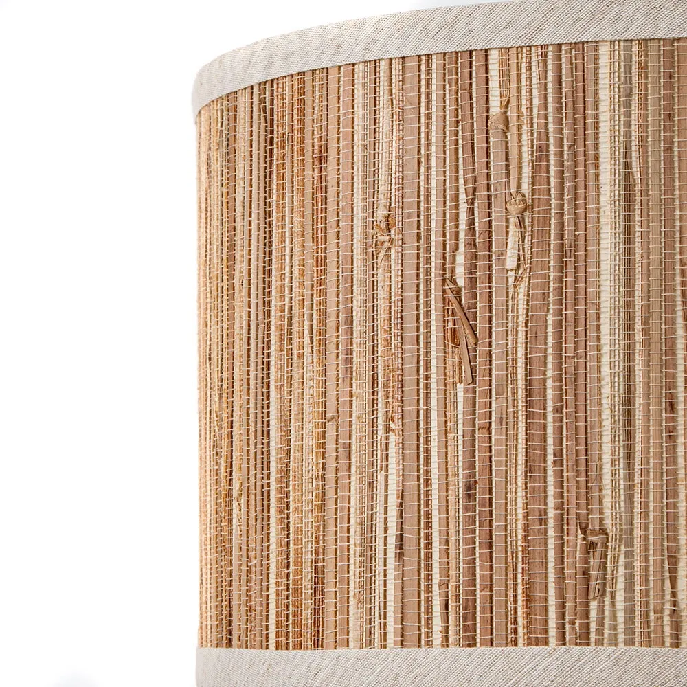 Подвесной светильник Arte Lamp STRAW