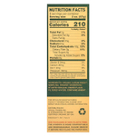 Bionaturae, Sourdough Penne Rigate, 12 oz (340 g)