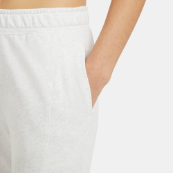 Брюки NIKE женские W NSW HERITAGE JOGGER FLC MR