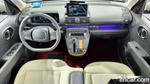 Hyundai Casper Inspiration (09.2022)