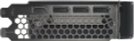 Видеокарта Palit NVIDIA  GeForce RTX 5060 PA-RTX5060 DUAL OC 8ГБ Dual, GDDR7, OC,  Ret [ne75060s19p1-gb2063d]