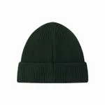 Шапка Ymkashix Stories темно-зеленая