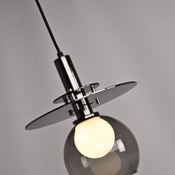 Подвесной светильник MODUS