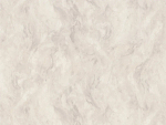 МОФ 1,06 м 4373-4 Перри