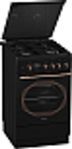 Газовая плита Gorenje GI 532 INB