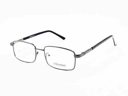 Очки для зрения с оправой DV-M 0143 Q01