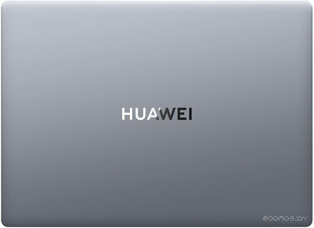 Ноутбук Huawei MateBook D14 MDF-X