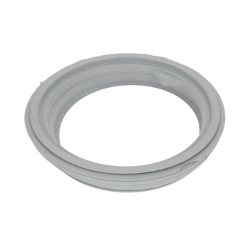 Манжета люка для стиральной машины CANDY 70020704