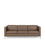 Диван Walter Knoll Foster 500 Sofa