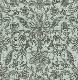 Жаккард Джейн 04