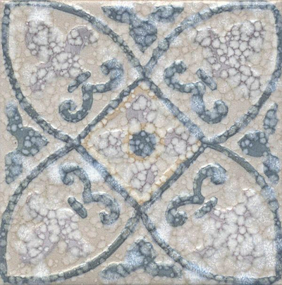 Декор Барио DD/B36/17023