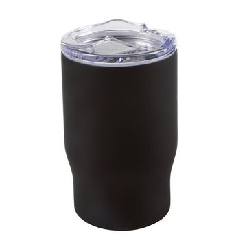 Термокружка BEST FLAVOUR 350 мл