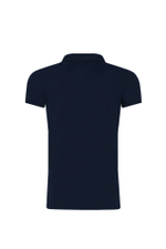 поло POLO RALPH LAUREN - темно-синий(573242)