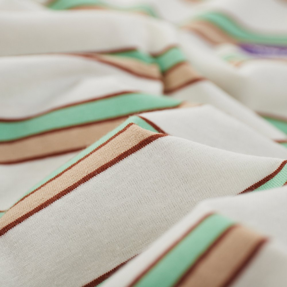 ФУТБОЛКА YMKASHIX NINETIES