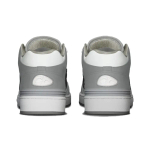 Dior B57 Mid Oblique Grey