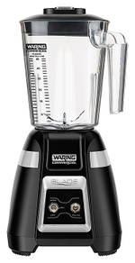 Блендер Waring BB300