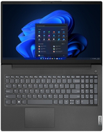 Ноутбук Lenovo V15 G4 AMN 15.6" / 8 Гб / SSD 256 Гб / Без ОС / 82YU0044RU