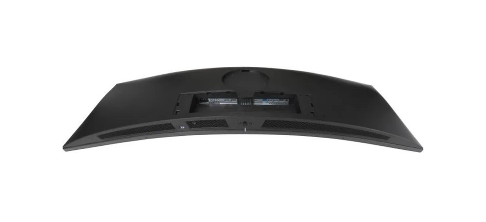 Монитор 49" ASUS XG49WCR