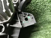 Фара правая Volvo XC90 2 (2014-2019) Full LED