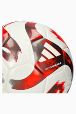 Футзальный мяч adidas Tiro League Sala