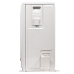 Сплит-система Electrolux Nordic EACS-30HT/N3_24Y комплект