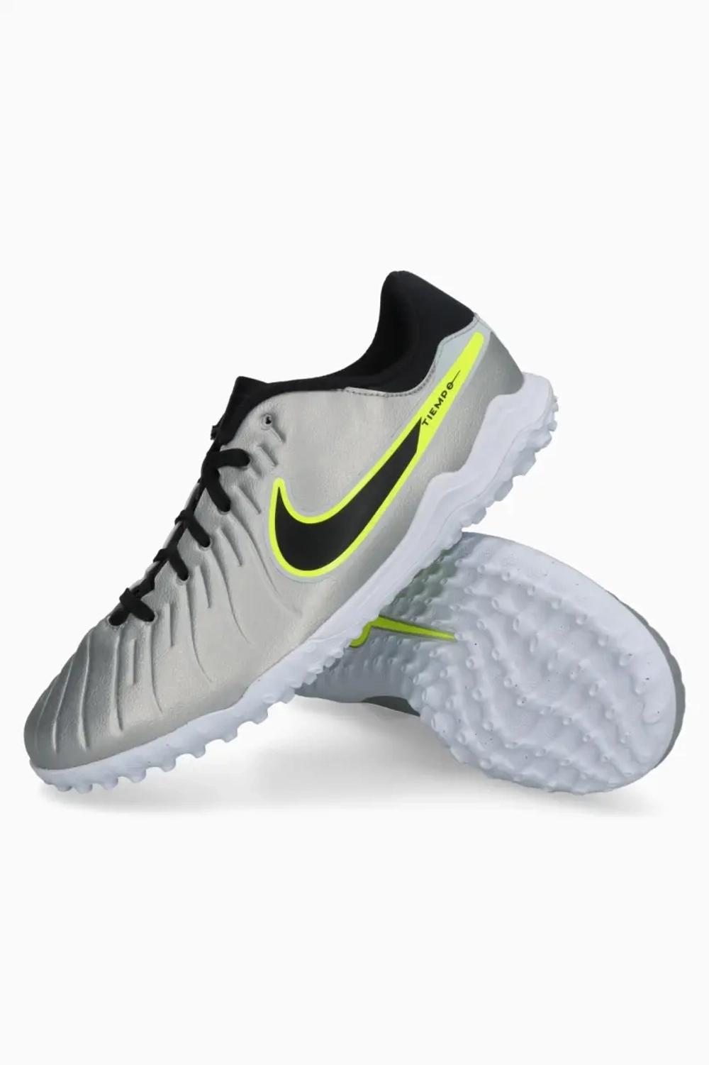 Mens nike tiempo cheap