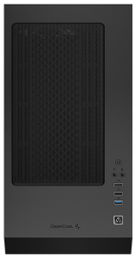 Корпус eATX Deepcool MATREXX 50 MESH 4FS