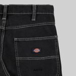  Джинсы мужские Dickies Garyville артикул:DK0A4XECJ791 - купить в магазине Дайс