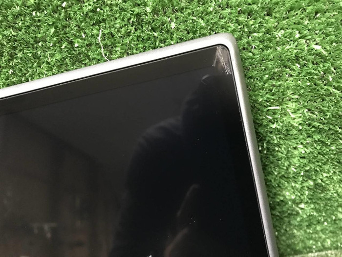 Дисплей Jetour T2 (2023-н.в.)