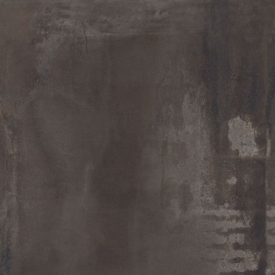 Керамогранит INTERNO 9 DARK RETT.  (I9R01200)