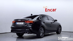 Kia The New K3 2 Generation 1.6 (08.2022)