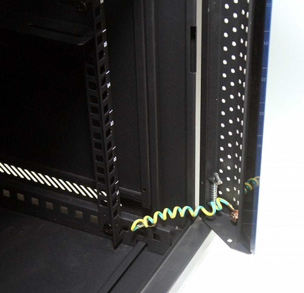 Шкаф  5bites TC6401-09B
