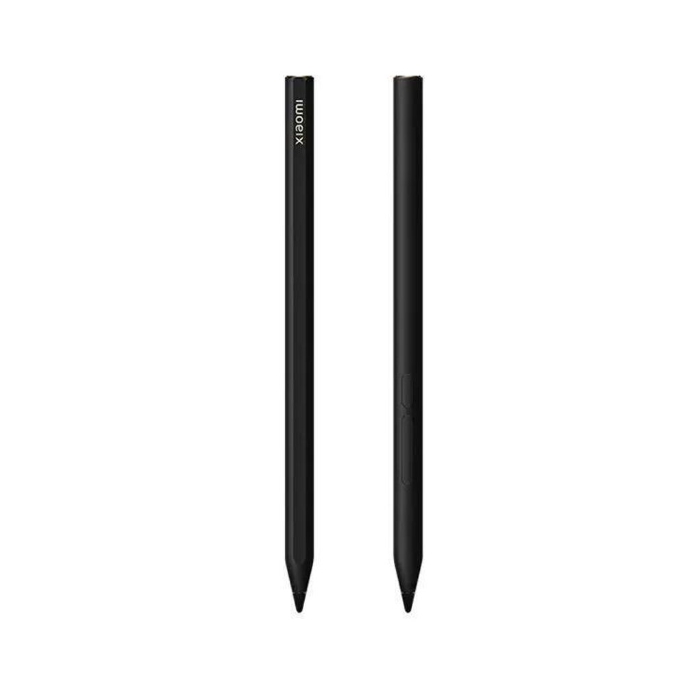 Стилус Xiaomi Focus Pen для Xiaomi Pad 6S Pro (версия Global)