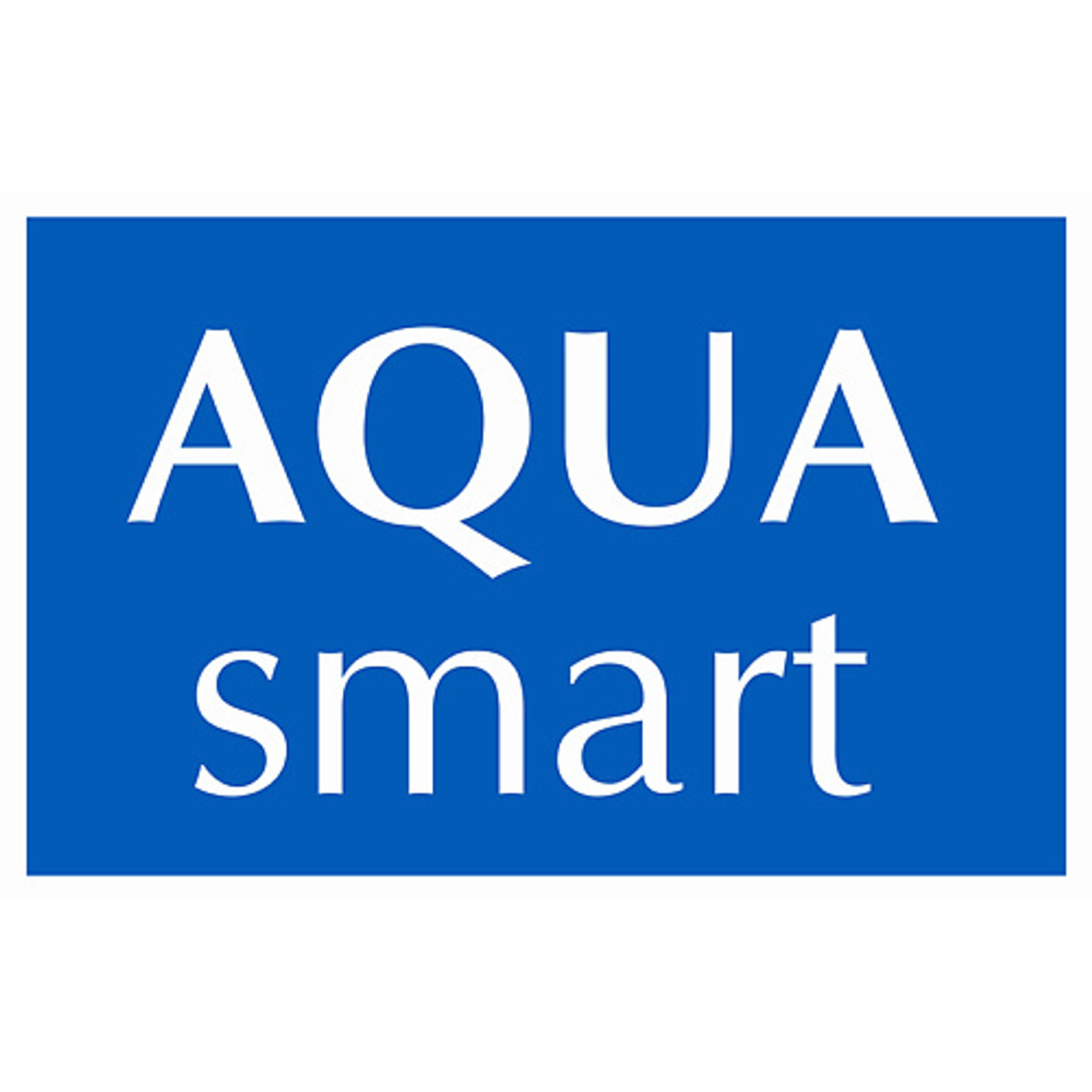 AQUASMART