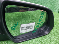 Зеркало правое Hyundai Creta 1 (2016-2021) 6 конт.