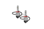 Лампа светодиодная H11 LEDriving HL 14W 12V/24V PGJ19-2 4X2