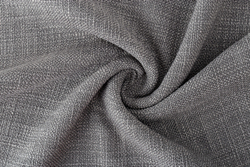 Рогожка Rafael (Рафаэль) 07