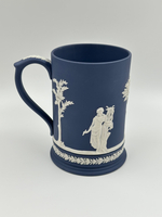 Пивная кружка Wedgwood 1989 год