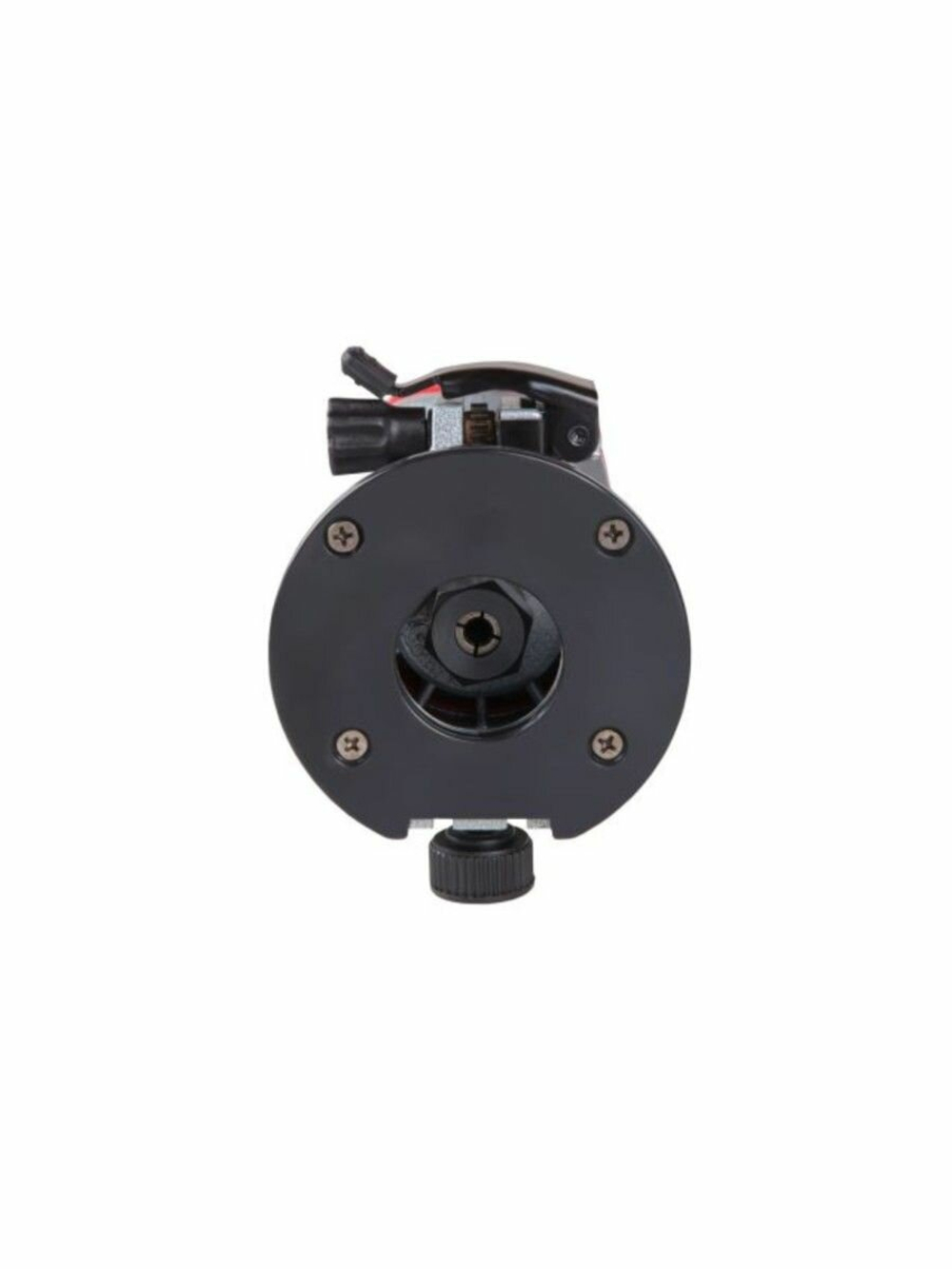 Фрезер кромочный WORTEX MM 5013-1 E в кор. + аксессуары