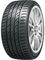 Sailun Atrezzo SU63 245/40 R20 99Y XL RunFlat