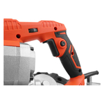 Ленточная пила по металлу MESSER PBS1