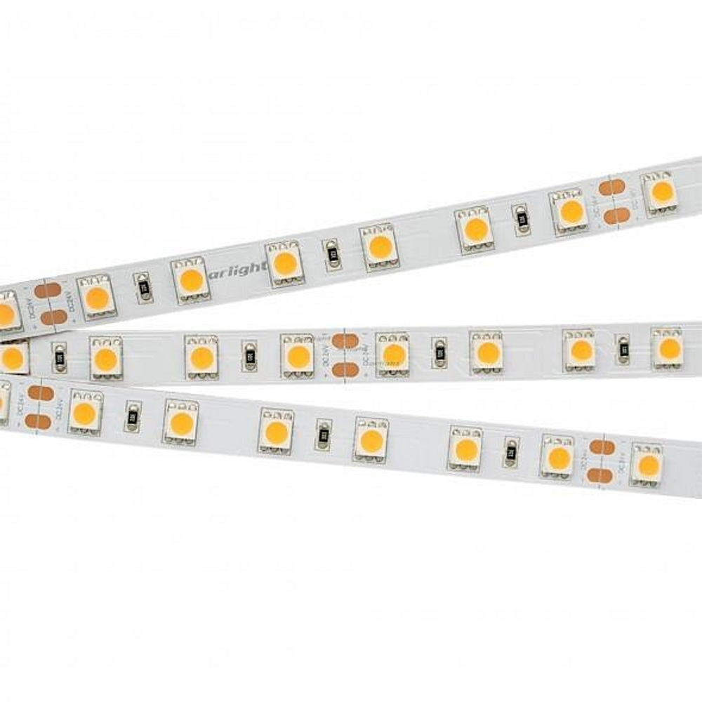Лента светодиодная Arlight 013757(1)