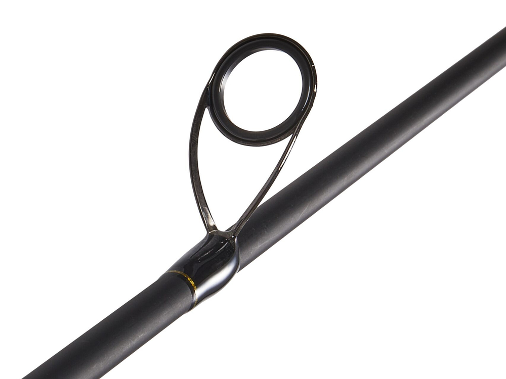Спиннинг Salmo Elite JIG S 27 8'4"/2.54