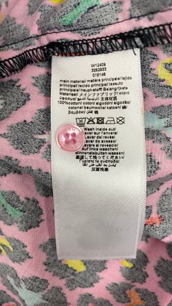 Платье Marc Jacobs