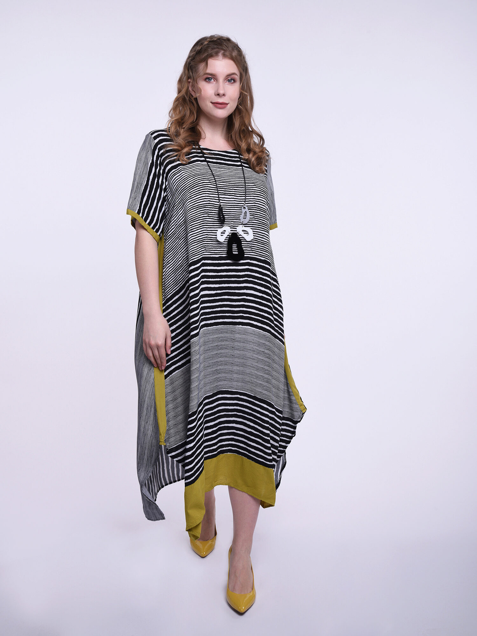 Платье женское и жакет