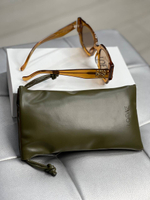 Очки Loewe