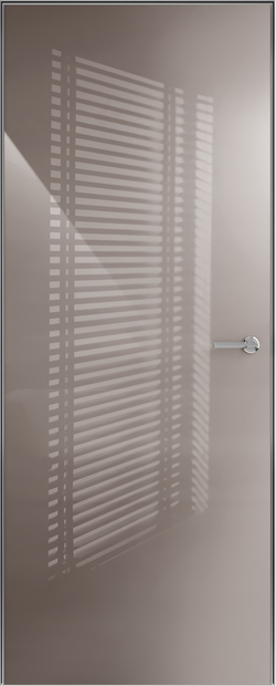 FAVORITE МОДЕЛЬ 704