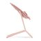 Стульчик Cybex Lemo 4-in-1 Set Pearl Pink