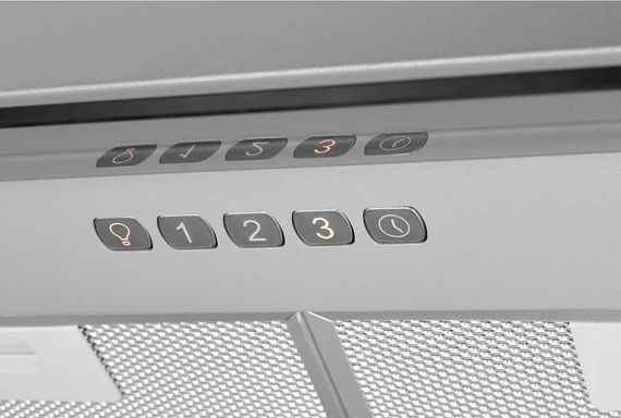 Вытяжка Kuppersberg Kuppersberg FRANCESCA 60